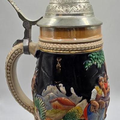 Sale Photo Thumbnail #14