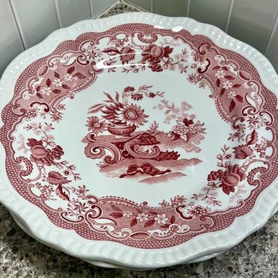 Sale Photo Thumbnail #225