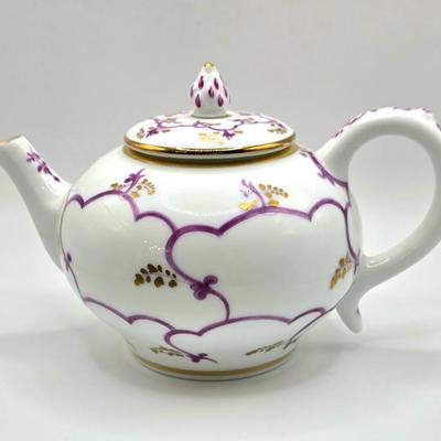 Sale Photo Thumbnail #47