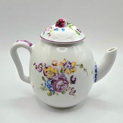 Sale Photo Thumbnail #40