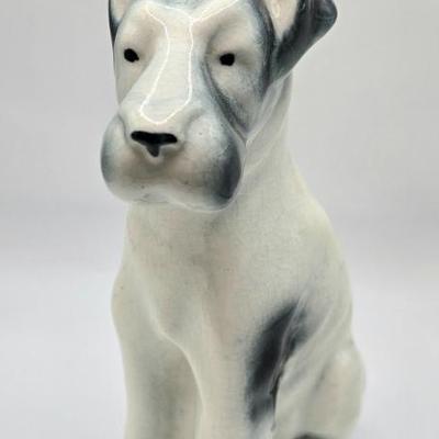 Sale Photo Thumbnail #68