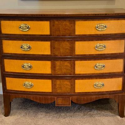 Sale Photo Thumbnail #71