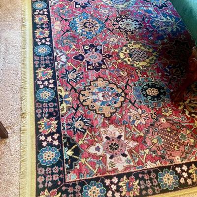 Sale Photo Thumbnail #245