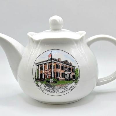 Sale Photo Thumbnail #49