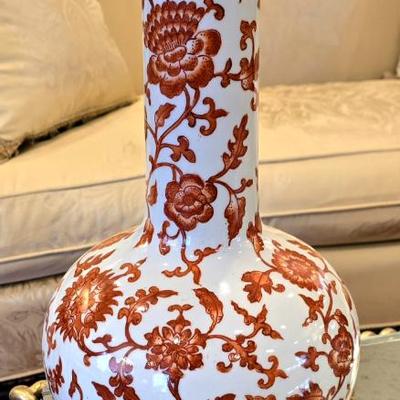 Sale Photo Thumbnail #89