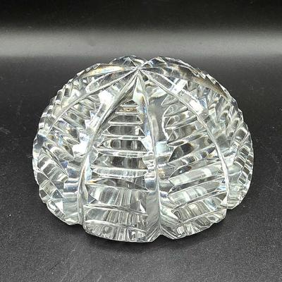 Sale Photo Thumbnail #82