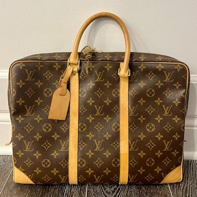 Sale Photo Thumbnail #239