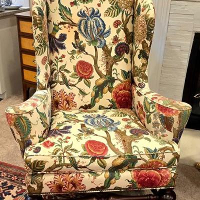 Sale Photo Thumbnail #109