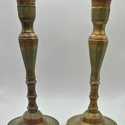 Sale Photo Thumbnail #35