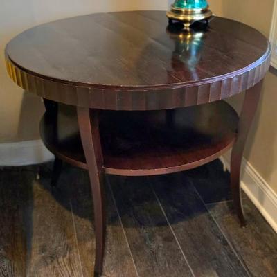 Sale Photo Thumbnail #141