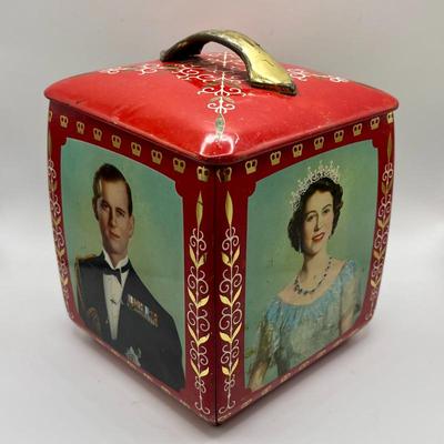 Sale Photo Thumbnail #230