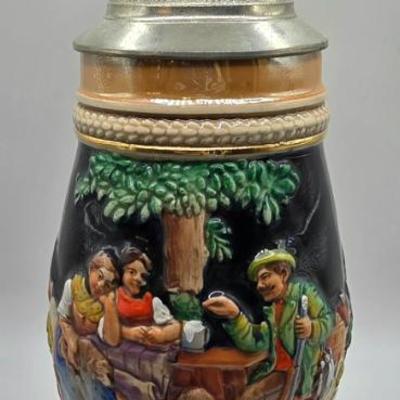 Sale Photo Thumbnail #15