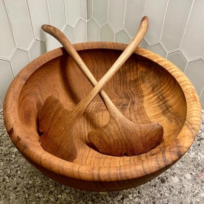 Sale Photo Thumbnail #223