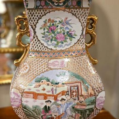 Sale Photo Thumbnail #134