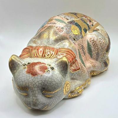 Sale Photo Thumbnail #75