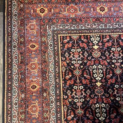 Sale Photo Thumbnail #242