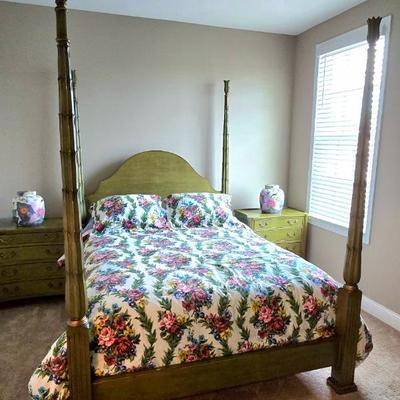 Sale Photo Thumbnail #95