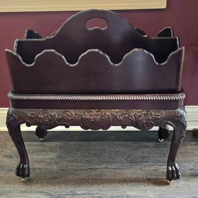 Sale Photo Thumbnail #198