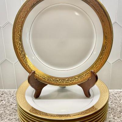 Sale Photo Thumbnail #233