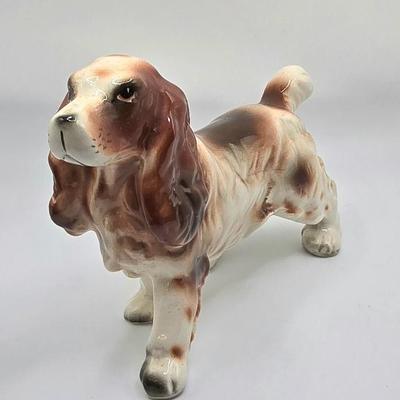 Sale Photo Thumbnail #24