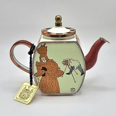 Sale Photo Thumbnail #53