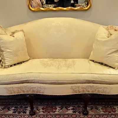 Sale Photo Thumbnail #112