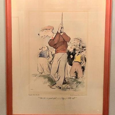 Sale Photo Thumbnail #189