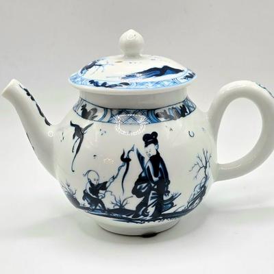 Sale Photo Thumbnail #45