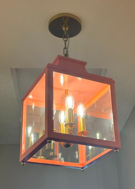 Sale Photo Thumbnail #258