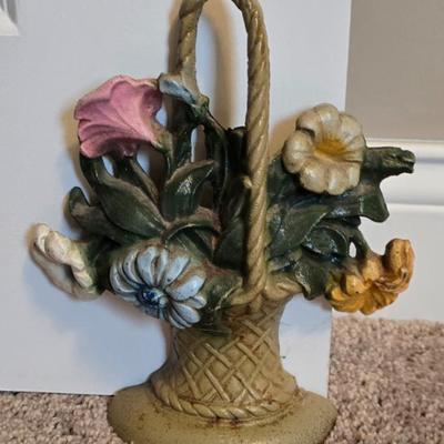 Sale Photo Thumbnail #138