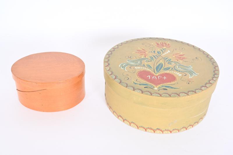 Sale Photo Thumbnail #58