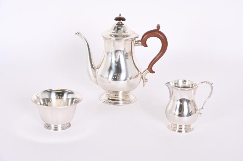 Sale Photo Thumbnail #49