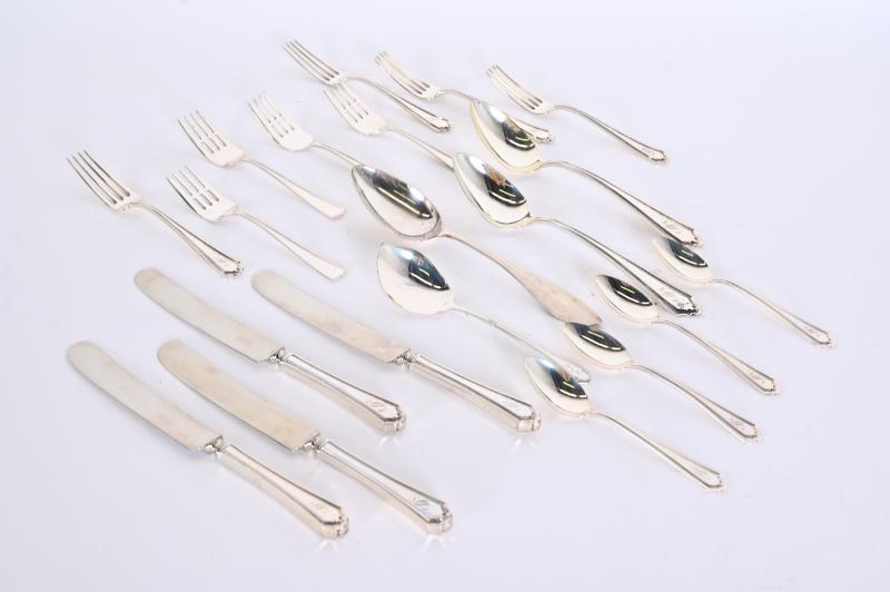 Sale Photo Thumbnail #51