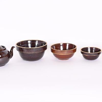 Sale Photo Thumbnail #2