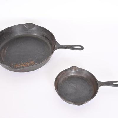 Sale Photo Thumbnail #12