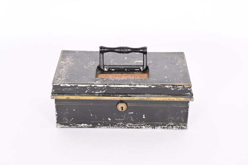 Sale Photo Thumbnail #55