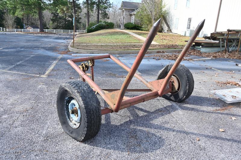 Sale Photo Thumbnail #28