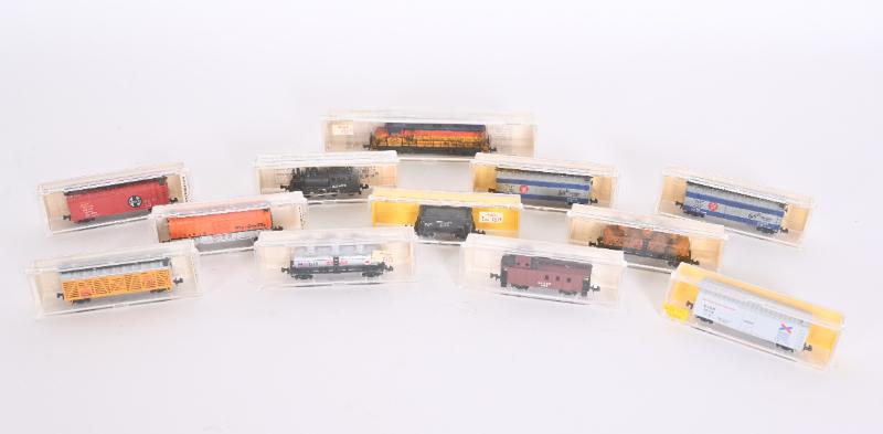 Sale Photo Thumbnail #41