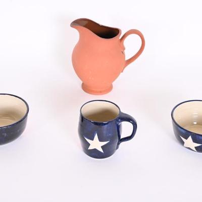 Sale Photo Thumbnail #8