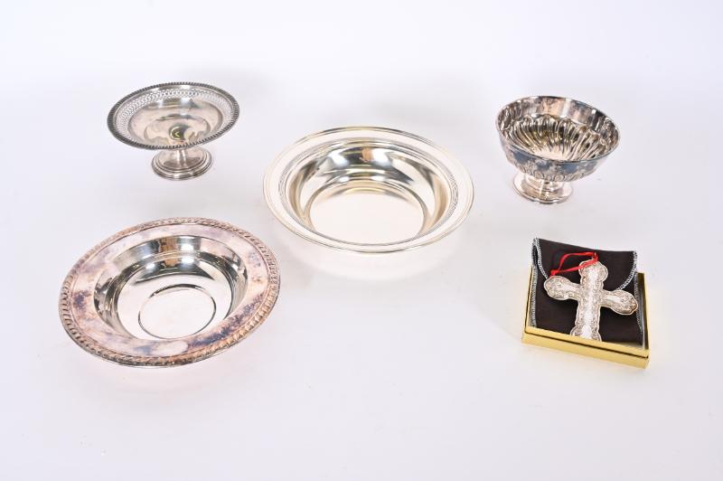 Sale Photo Thumbnail #48