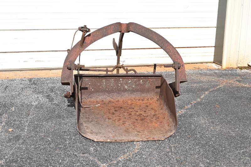 Sale Photo Thumbnail #21