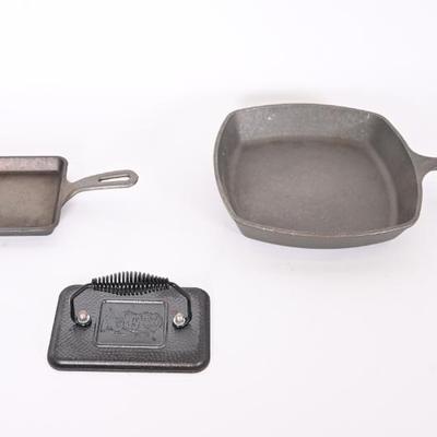 Sale Photo Thumbnail #13