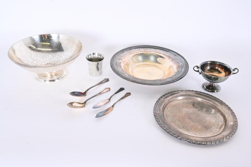 Sale Photo Thumbnail #50