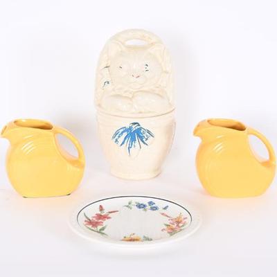 Sale Photo Thumbnail #9