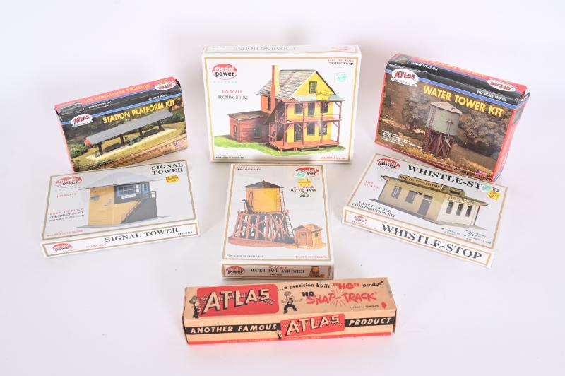 Sale Photo Thumbnail #35