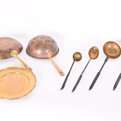 Sale Photo Thumbnail #14