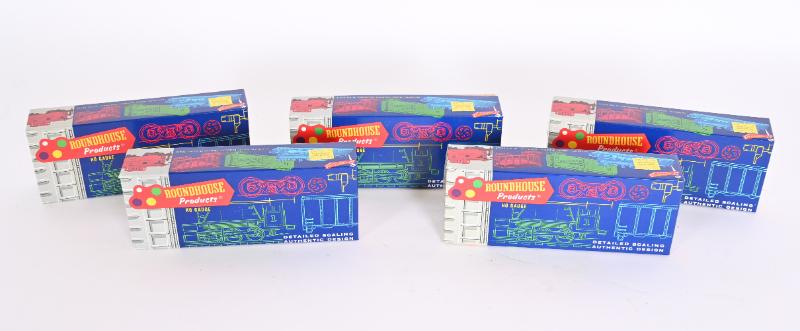 Sale Photo Thumbnail #37