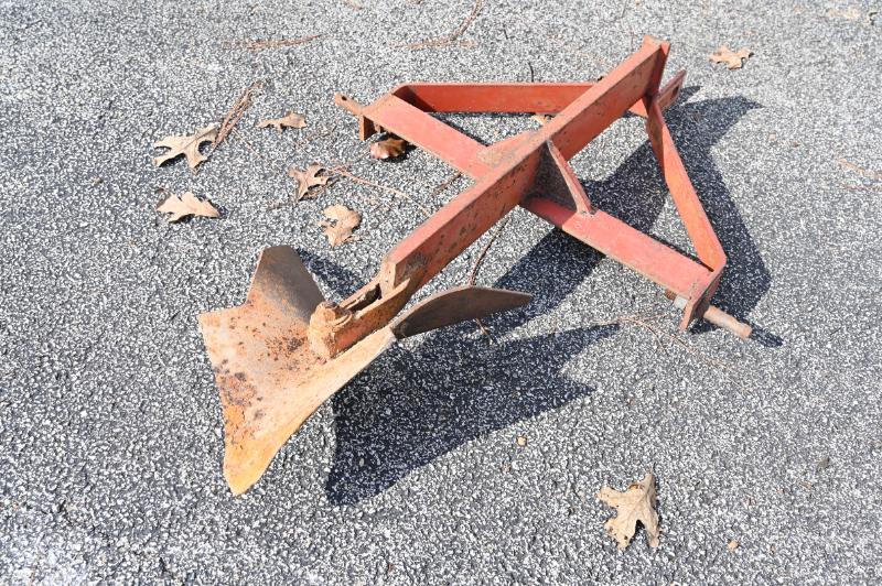 Sale Photo Thumbnail #25