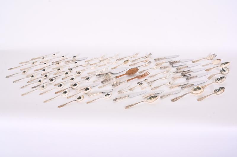 Sale Photo Thumbnail #52