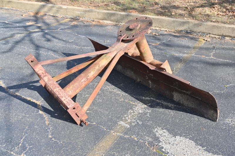 Sale Photo Thumbnail #26